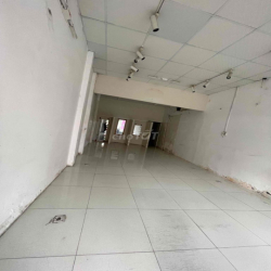 MBKD 50m2 khu sầm uất tân quy Q7