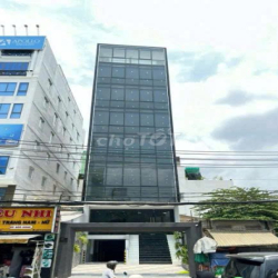 CĂN NHÀ VỊ TRÍ ĐẸP NGAY TRỤC ĐƯỜNG CHÍNH NGUYỄN THỊ THẬP QUẬN 7