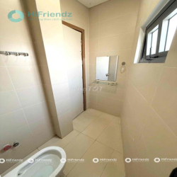 ✨✨Cho Thuê Studio Cửa Sổ Thoáng Full NT ngay Sân Bay - CV Gia Định
