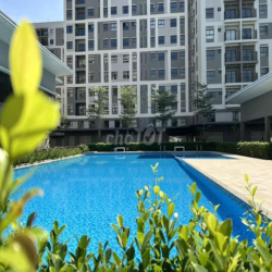 CHO THUÊ CĂN HỘ EHOME SOUTHGATE – BLOCK B1 51m2 MỚI BÀN GIAO