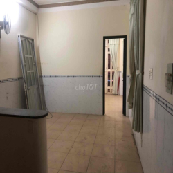 CHO Thuê Mặt Bằng Góc 2 Mặt Tiền , 1 Trệt, 2 lầu Đường Man Thiện - Q9