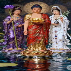 cho thuê đất mặt tiền Hoàng Quốc việt 836m2 góc 2 MT