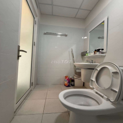 ĐI SÀI GÒN CHO THUÊ CĂN FULL XỊN ĐẸP NAM LONG 2 ĐẦY ĐỦ NỘI THẤT 