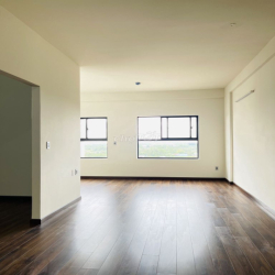 CHO THUÊ CĂN HỘ EHOME SOUTHGATE – BLOCK B1 51m2 MỚI BÀN GIAO