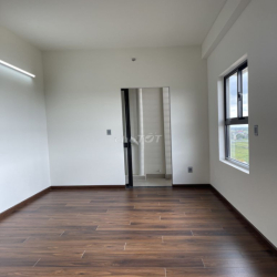 CHO THUÊ CĂN HỘ EHOME SOUTHGATE – BLOCK B1 51m2 MỚI BÀN GIAO