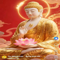 cho thuê đất mặt tiền Hoàng Quốc việt 836m2 góc 2 MT