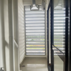 CHO THUÊ CĂN HỘ EHOME SOUTHGATE – BLOCK B1 51m2 MỚI BÀN GIAO