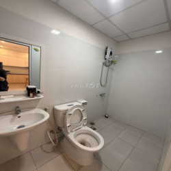 ĐI SÀI GÒN CHO THUÊ CĂN FULL XỊN ĐẸP NAM LONG 2 ĐẦY ĐỦ NỘI THẤT 