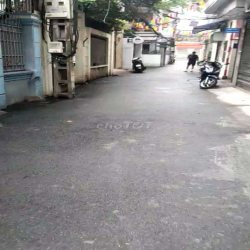 cho thuê nhà 109/17 bồ đề