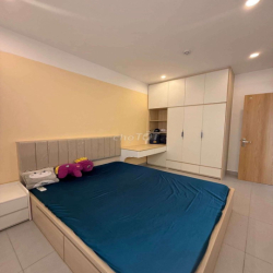 ĐI SÀI GÒN CHO THUÊ CĂN FULL XỊN ĐẸP NAM LONG 2 ĐẦY ĐỦ NỘI THẤT 