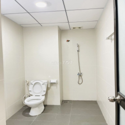 CHO THUÊ CĂN HỘ EHOME SOUTHGATE – BLOCK B1 51m2 MỚI BÀN GIAO