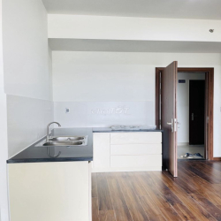 CHO THUÊ CĂN HỘ EHOME SOUTHGATE – BLOCK B1 51m2 MỚI BÀN GIAO