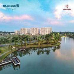 ĐI SÀI GÒN CHO THUÊ CĂN FULL XỊN ĐẸP NAM LONG 2 ĐẦY ĐỦ NỘI THẤT 