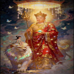 cho thuê đất mặt tiền Hoàng Quốc việt 836m2 góc 2 MT