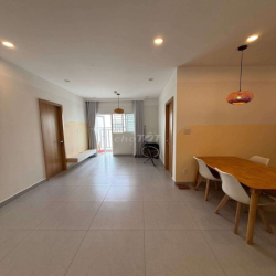 ĐI SÀI GÒN CHO THUÊ CĂN FULL XỊN ĐẸP NAM LONG 2 ĐẦY ĐỦ NỘI THẤT 