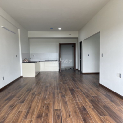 CHO THUÊ CĂN HỘ EHOME SOUTHGATE – BLOCK B1 51m2 MỚI BÀN GIAO