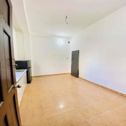 TÌM 1 BẠN NỮ Ở GHÉP 2,6TR/SLOT TẠI 38/14 NGUYỄN GIẢN THANH - QUẬN 10