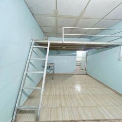 Trống nhiều phòng Tân Phú giá từ 2.700.000