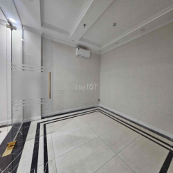 CHO THUÊ BUILDING MẶT TIỀN 10M TRUNG TÂM QUẬN 10 MỚI HOÀN CÔNG