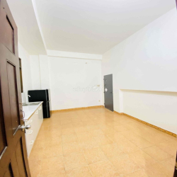 TÌM 1 BẠN NỮ Ở GHÉP 2,6TR/SLOT TẠI 38/14 NGUYỄN GIẢN THANH - QUẬN 10