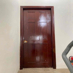 TÌM 1 BẠN NỮ Ở GHÉP 2,6TR/SLOT TẠI 38/14 NGUYỄN GIẢN THANH - QUẬN 10