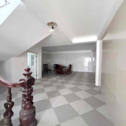 Phòng Trọ tại 127 phú viên