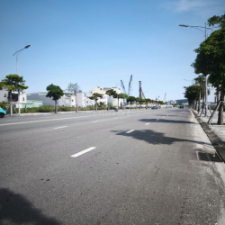 Cho thuê 2 lô kề 260m2  Lê Quảng Chí gần ngã tư Lê Sỹ 