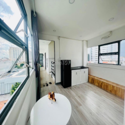 Trống nhiều phòng Tân Phú giá từ 2.700.000