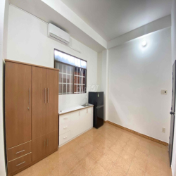 TÌM 1 BẠN NỮ Ở GHÉP 2,6TR/SLOT TẠI 38/14 NGUYỄN GIẢN THANH - QUẬN 10