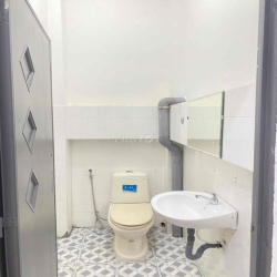 TÌM 1 BẠN NỮ Ở GHÉP 2,6TR/SLOT TẠI 38/14 NGUYỄN GIẢN THANH - QUẬN 10