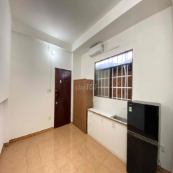 TÌM 1 BẠN NỮ Ở GHÉP 2,6TR/SLOT TẠI 38/14 NGUYỄN GIẢN THANH - QUẬN 10