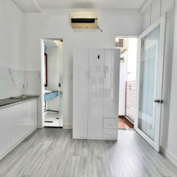 Trống nhiều phòng Tân Phú giá từ 2.700.000