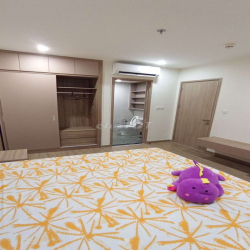 SHARE PHÒNG TRONG CĂN HỘ VINHOME GRAND PARK 