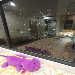 SHARE PHÒNG TRONG CĂN HỘ VINHOME GRAND PARK 