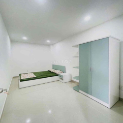 🌾🌾CH 2PN full NT🌳PHẠM VĂN ĐỒNG🌳NGUYỄN XÍ🔥BÌNH LỢI🔥gần ĐH Văn Lang🎉🎉