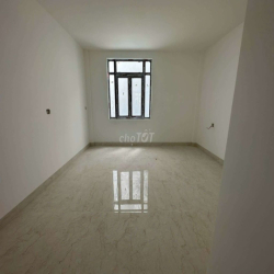 - Bán nhà khu đô thị An Phước, trung tâm Quy Nhơn
Cách biển 1km