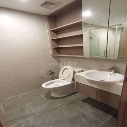 SHARE PHÒNG TRONG CĂN HỘ VINHOME GRAND PARK 