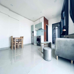 🌾🌾CH 2PN full NT🌳PHẠM VĂN ĐỒNG🌳NGUYỄN XÍ🔥BÌNH LỢI🔥gần ĐH Văn Lang🎉🎉