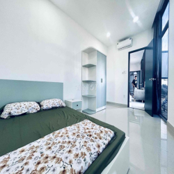 🌾🌾CH 2PN full NT🌳PHẠM VĂN ĐỒNG🌳NGUYỄN XÍ🔥BÌNH LỢI🔥gần ĐH Văn Lang🎉🎉