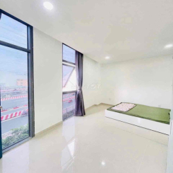 🌾🌾CH 2PN full NT🌳PHẠM VĂN ĐỒNG🌳NGUYỄN XÍ🔥BÌNH LỢI🔥gần ĐH Văn Lang🎉🎉