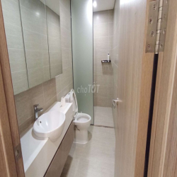 SHARE PHÒNG TRONG CĂN HỘ VINHOME GRAND PARK 