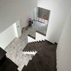 - Bán nhà khu đô thị An Phước, trung tâm Quy Nhơn
Cách biển 1km