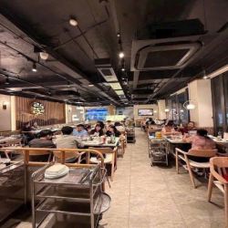 🏢 CHO THUÊ GÓC 2 MẶT TIỀN TRƯƠNG CÔNG ĐỊNH BÀU CÁT, QUẬN TÂN BÌNH 🏢
