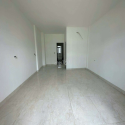 - Bán nhà khu đô thị An Phước, trung tâm Quy Nhơn
Cách biển 1km