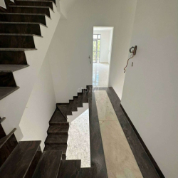 - Bán nhà khu đô thị An Phước, trung tâm Quy Nhơn
Cách biển 1km