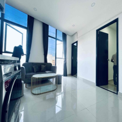 🌾🌾CH 2PN full NT🌳PHẠM VĂN ĐỒNG🌳NGUYỄN XÍ🔥BÌNH LỢI🔥gần ĐH Văn Lang🎉🎉