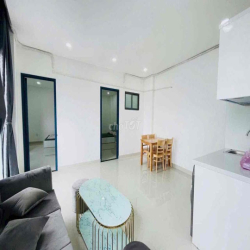 🌾🌾CH 2PN full NT🌳PHẠM VĂN ĐỒNG🌳NGUYỄN XÍ🔥BÌNH LỢI🔥gần ĐH Văn Lang🎉🎉