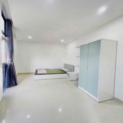 🌾🌾CH 2PN full NT🌳PHẠM VĂN ĐỒNG🌳NGUYỄN XÍ🔥BÌNH LỢI🔥gần ĐH Văn Lang🎉🎉