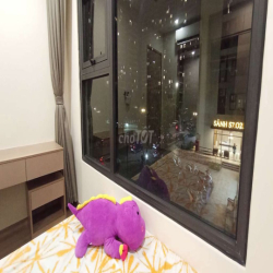 SHARE PHÒNG TRONG CĂN HỘ VINHOME GRAND PARK 