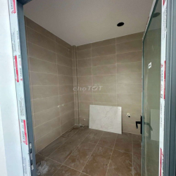 - Bán nhà khu đô thị An Phước, trung tâm Quy Nhơn
Cách biển 1km